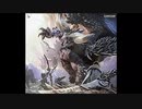 #モンスターハンター#モンスターハンターワールドモンスターハンターワールド内bgm全て収録アイスボーンティガレックス、ナルガクルガあり