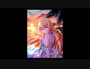31のおっさんが年甲斐もなく、ソシャゲの難易度にしっくはっくする(≧▽≦)白猫夏キャラステータス調整編