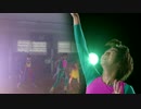 祝１周年.iinaridancing