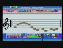 曲名［KESSEN(後半)］デザエモン プラス　自作ＳＴＧ　ＳＴＡＧＥ４　ＢＯＳＳ ＢＧＭ