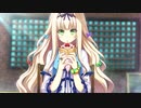 1/7の魔法使い Demo Movie FULLHD
