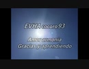 EVHAcocoro93Español