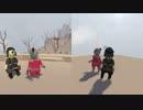 【ＨＦＦ】酔っ払い二人による酔っ払い人間を操作してくPART２