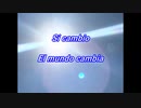 EVHA93Español