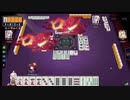 【昇段戦】メシウマ雀豪記　ⅡSEASON　part51　【麻雀】
