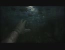 にわかどもはホラーがNG【NG】【PS4】【実況】  2-4