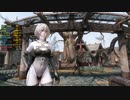Skyrim SE版 パフォーマンステスト [i5 8600K+RTX2060 6GB] ウルトラ画質