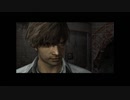 ネギのゲーム実況　サイレントヒル4 THE ROOM　#018　｢Mystery of the incident｣