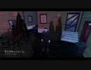 Dead by Daylight の思い出 132【シェイプ - 2019/06/27-2】