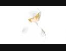 【MMD刀剣乱舞】幽霊になった山姥切国広は【65振】