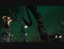 【Dead_by_Daylight】紫帯ナース #アザロフの休憩所（タカハシ実況）