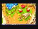 Game Boy Advance Pac-Man Pinball Advance