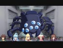 このすば~希望の迷宮と集いし冒険者たち~part5-2