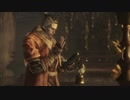 【SEKIRO】命を賭して、御子を衛る！【初見】第19律儀