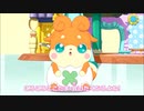 畑亜貴作詞のアニメOP・ED集　その10