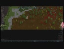 (RimWorld)華扇ちゃんと愉快な異種族達の動物王国　第三話