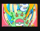 Game Boy Advance  Pokémon Pinball  Ruby & Sapphire