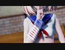 水兵おねちゃんの君色に染まる