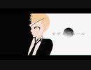 【ダンガンロンパMMD】モザイクロール【九頭龍誕2019】