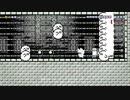いろんなコースで遊びたい#013【マリオメーカー2】