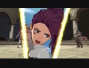 【実況】ファイアーエムブレム 風花雪月の物語を全力で楽しむPart25