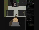 Cataclysm:DDA　適当に放浪してみる　３１ー３２日前半
