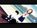 【MMDからかい上手の高木さん】「キセキ」　高木さん、西片