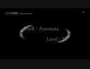 【NieR：Automata】これは残業か、それとも休日出勤か【実況プレイ】level.21