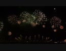 2019.8.10 （大阪） なにわ淀川花火大会　「Congratulations!!」