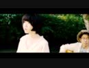 【エミリーと15の約束】Majiko/アコースティックカバー あまつぶドロップ