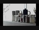 SPICE！歌ってみた