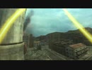 戦場の絆4.25 メサイア MT44 ジ・O②