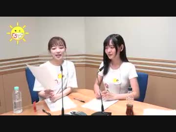 くらてん！2019年8月11日#019