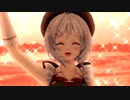 シロちゃん最高おおおおおおおおおお！！！！！！