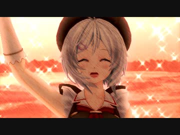 シロちゃん最高おおおおおおおおおお！！！！！！