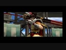 戦国BASARA2英雄外伝をバトル実況プレイpart３