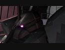 【プレイ動画】ステイメンがなくてもがんばるバトオペ2【その3】