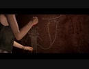 #19【BEYOND: Two Souls】冷静で動じない女ふたり