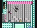 Make a Good Mega Man Level Contest 2をプレイしてみたPart7-4