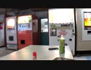 0810コラボ⑩