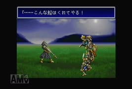 ayamikuのバハラグ実況プレイ・Part2