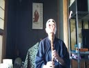 GO GO MANIAC音頭吹いてみた
