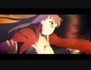 【FGO】「Fate/Grand Order」配信4周年記念TVCM【Fate/Grand Order】