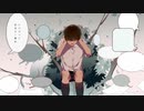 【歌ってみた】シャリューゲ/kishi　12日目
