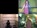 only my railgun／fripSide