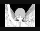 文学少年の憂鬱 / しろ【歌ってみた】