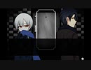 【実況】 「続く世界と別れ花」 後編【BL】