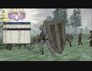 【実況】FE風花雪月をちょくちょく進める。part28