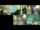 本能／椎名林檎