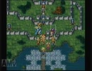 ayamikuのバハラグ実況プレイ・Part7